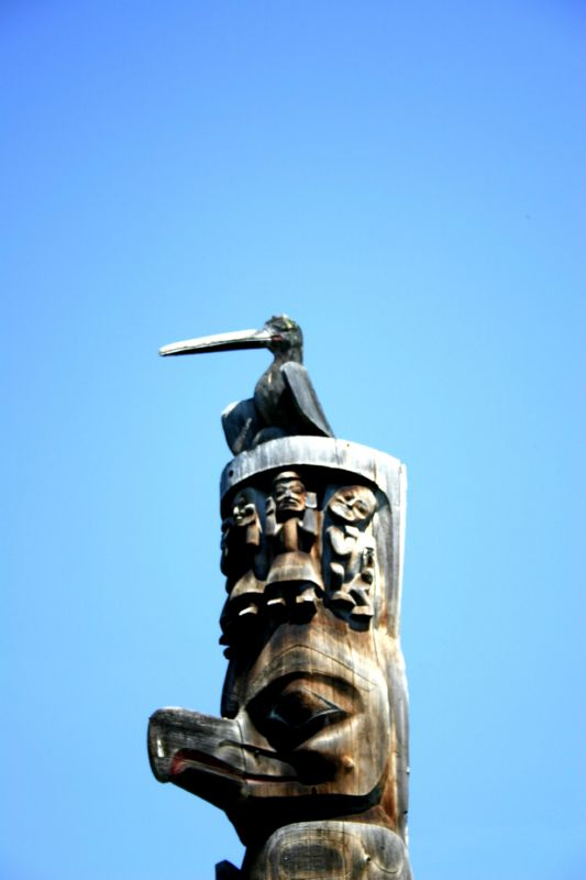 062004 P Rupert to Hyder AK (10132)